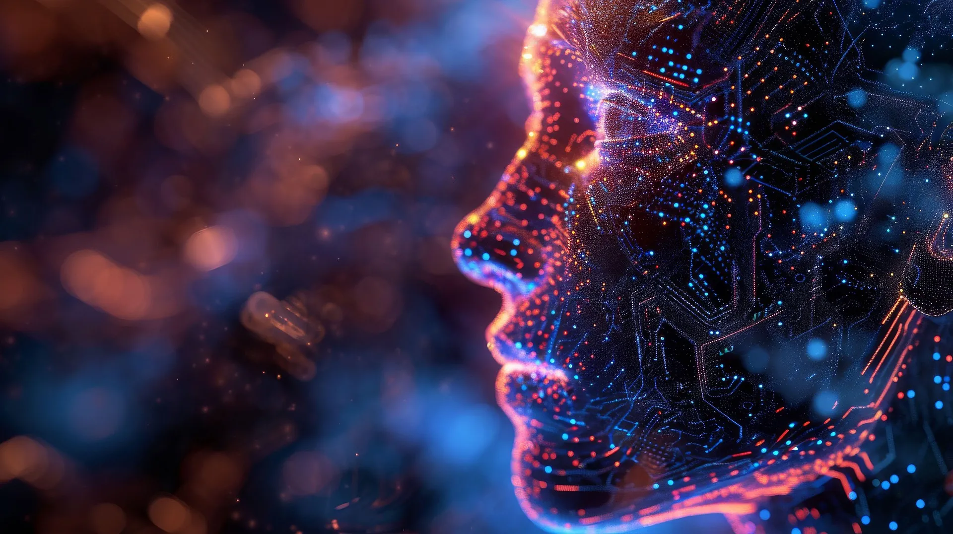 The Role of Virtual Reality in Artificial Intelligence?