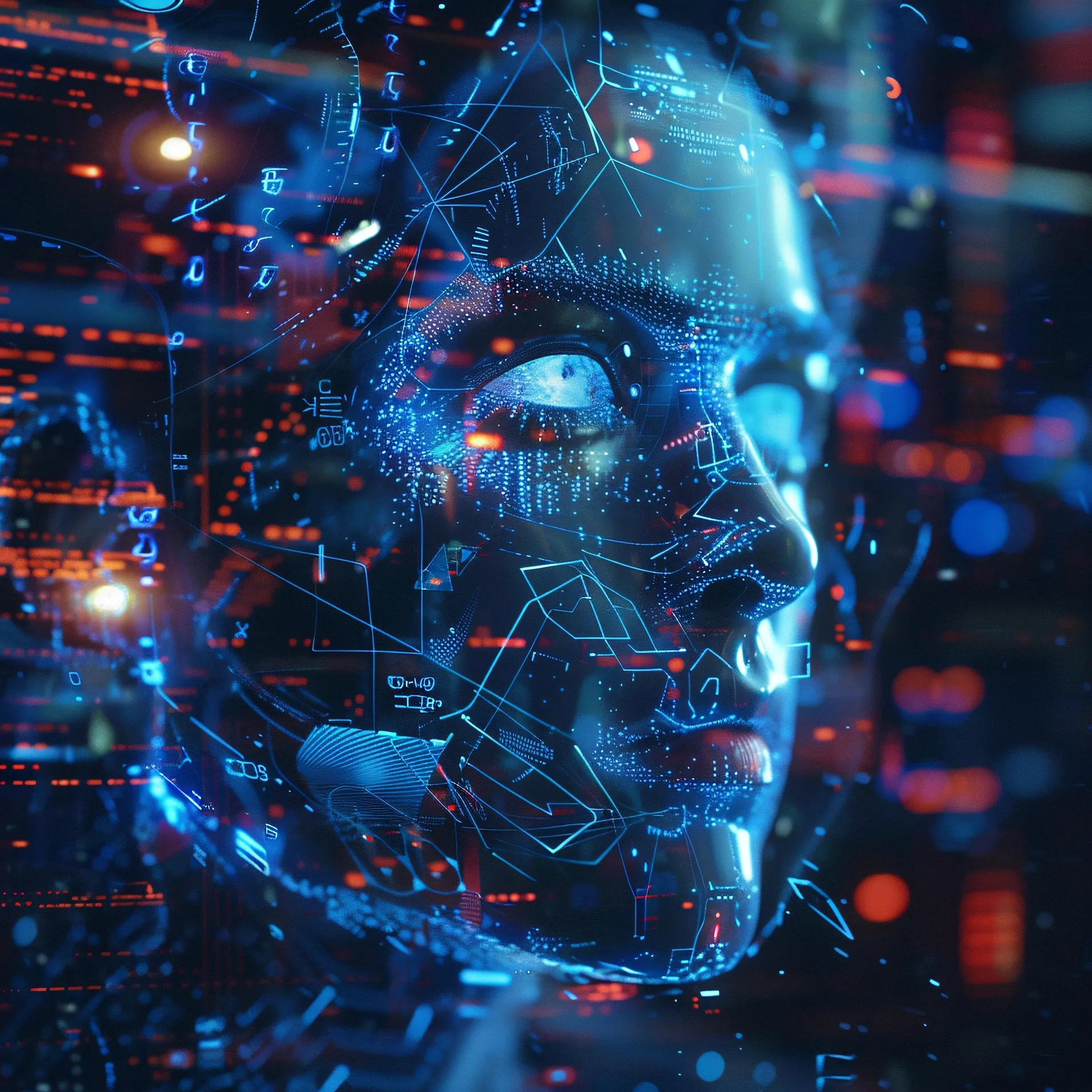 Top Benefits And Uses of Virtual Reality in Medicine